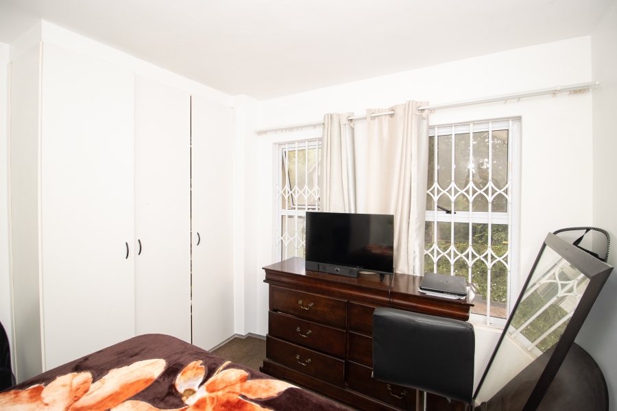 2 Bedroom Property for Sale in Durbanville Western Cape